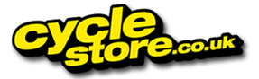 Cyclestore Email Marketing